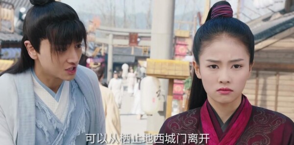 ��ҡ�ּ��������