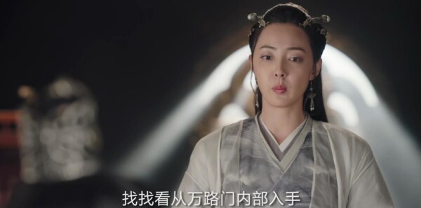 ��ҡ�ּ��������