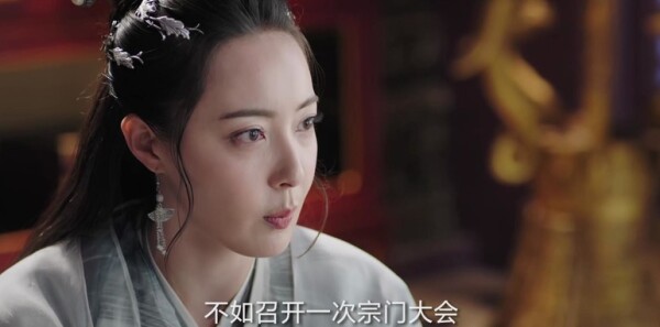 ��ҡ�ּ��������