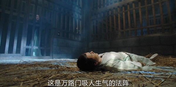 ��ҡ�ּ��������