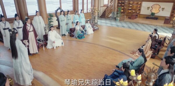 ��ҡ�ּ��������