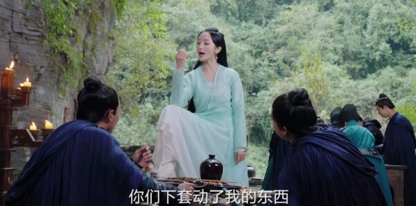 ��ҡ�ּ��������