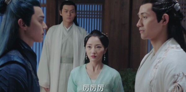 ��ҡ�ּ��������