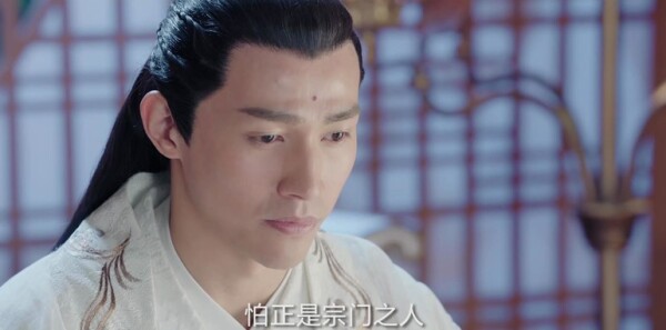 ��ҡ�ּ��������