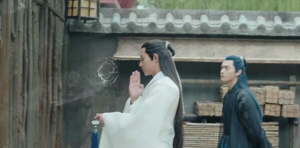 ��ҡ�ּ��������