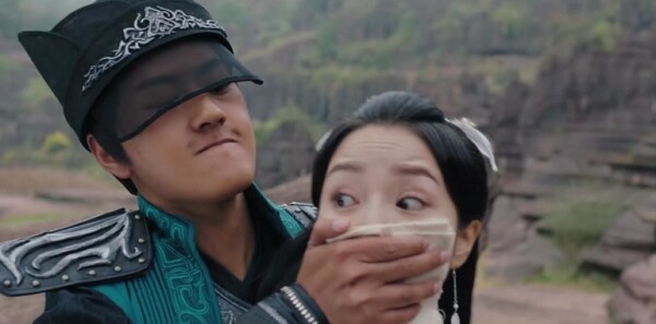 ��ҡ�ּ��������