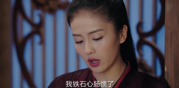 ��ҡ�ּ��������