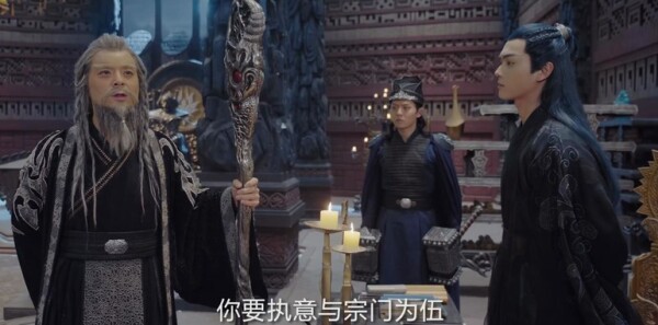 ��ҡ�ּ��������