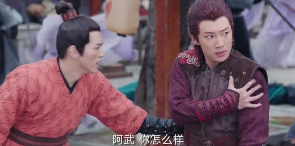 ��ҡ�ּ��������