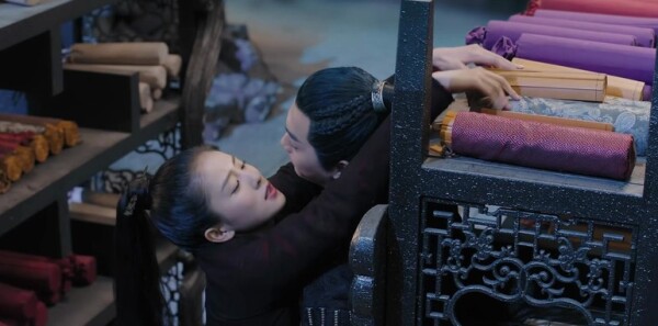 ��ҡ�ּ��������