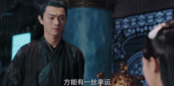 ��ҡ�ּ��������