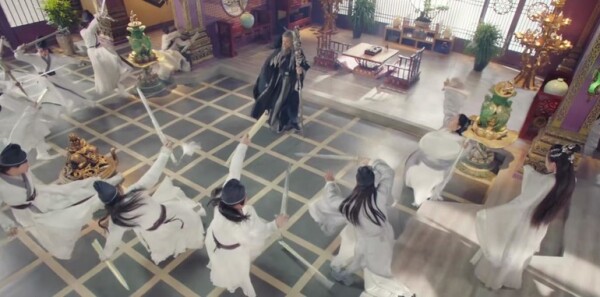 ��ҡ�ּ��������