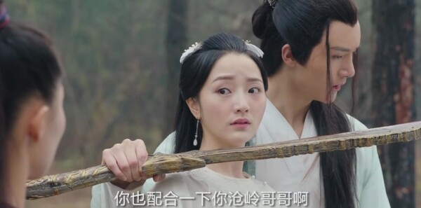 ��ҡ�ּ��������