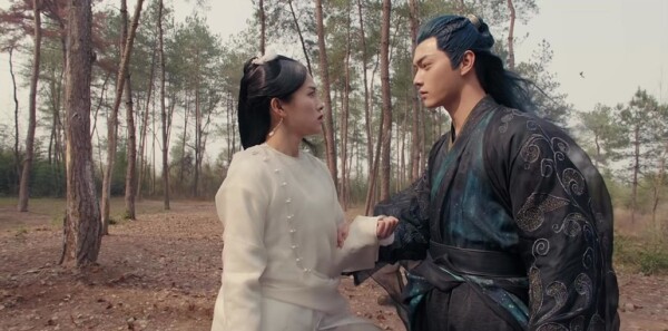 ��ҡ�ּ��������