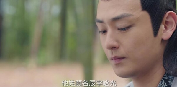 ��ҡ�ּ��������