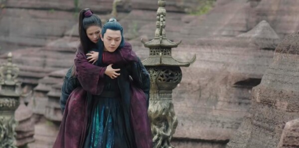 ��ҡ�ּ��������