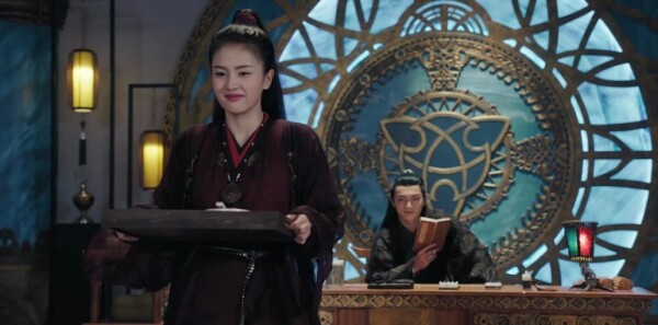 ��ҡ�ּ��������