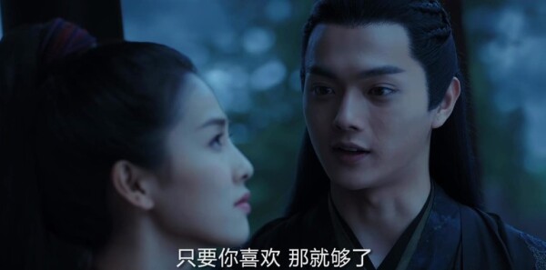 ��ҡ�ּ��������