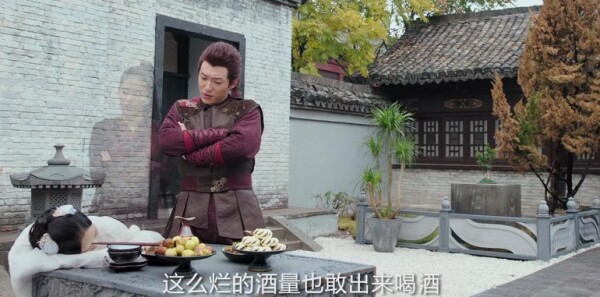 ��ҡ�ּ��������