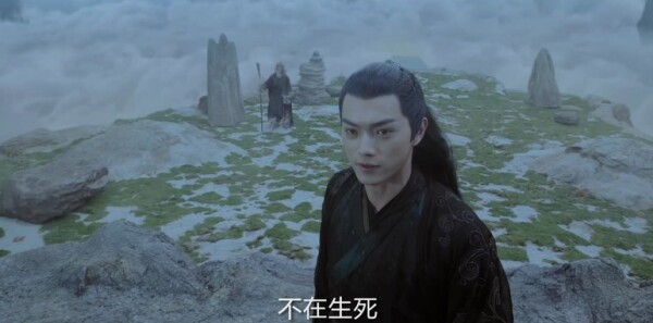 ��ҡ�ּ��������