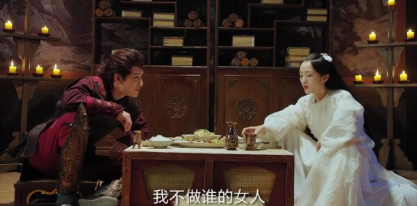 ��ҡ�ּ��������