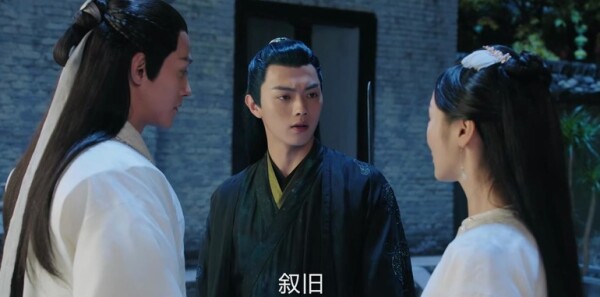 ��ҡ�ּ��������