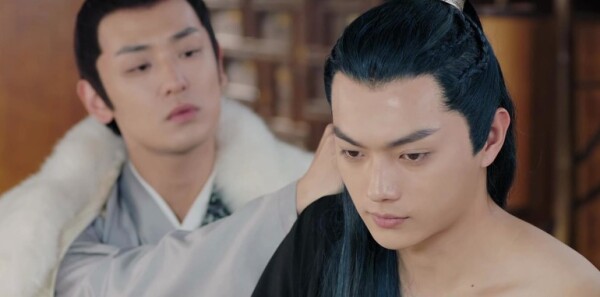 ��ҡ�ּ��������