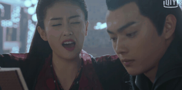 ��ҡ�ּ��������