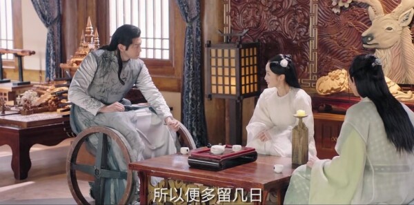 ��ҡ�ּ��������