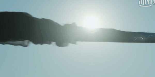 ��ҡ�ּ��������