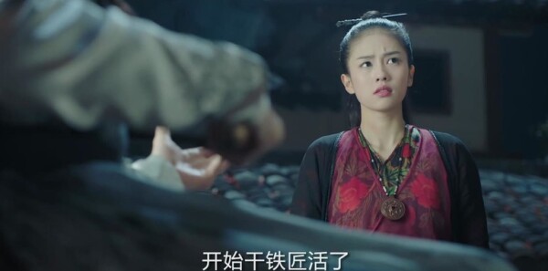 ��ҡ�ּ��������