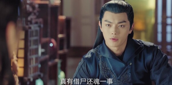 ��ҡ�ּ��������