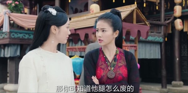 ��ҡ�ּ��������