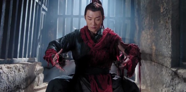 ��ҡ�ּ��������