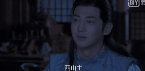 ��ҡ�ּ��������