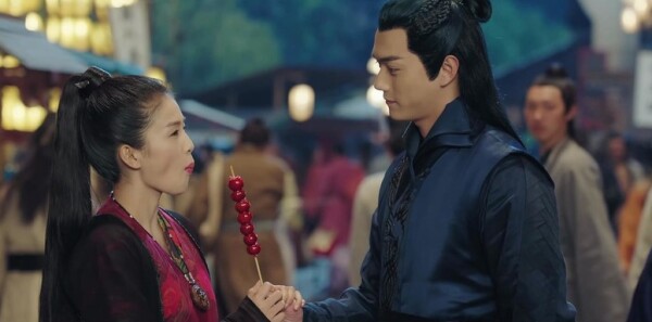 ��ҡ�ּ��������