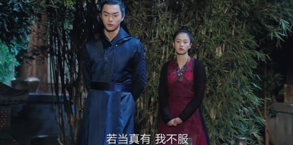 ��ҡ�ּ��������