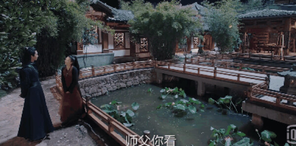 ��ҡ�ּ��������