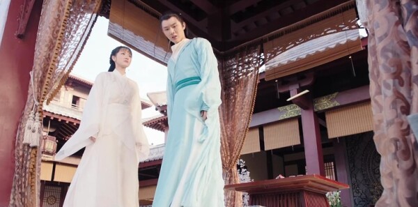 ��ҡ�ּ��������