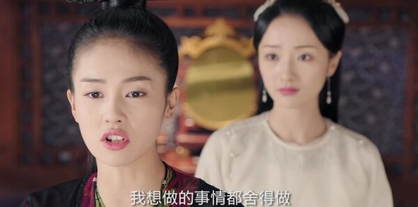 ��ҡ�ּ��������