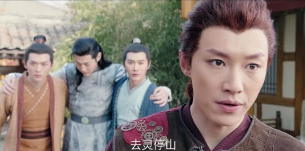 ��ҡ�ּ��������