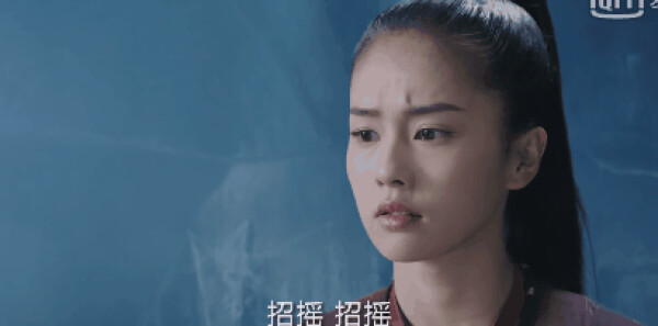 ��ҡ�ּ��������