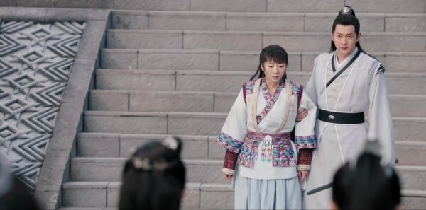 ��ҡ�ּ��������