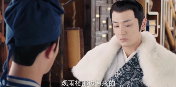 ��ҡ�ּ��������