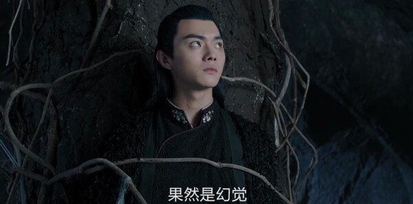 ��ҡ�ּ��������