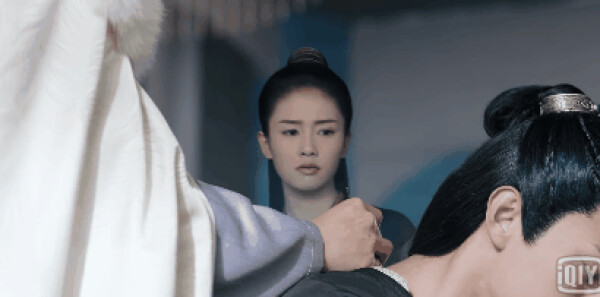 ��ҡ�ּ��������