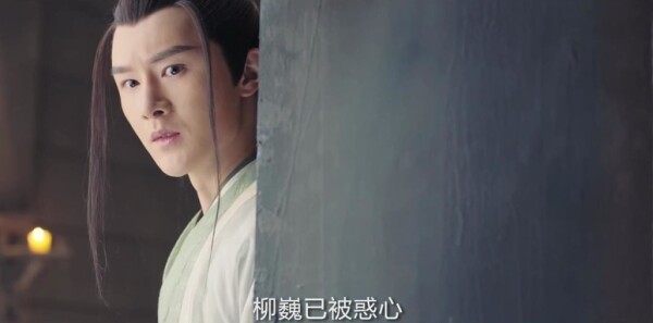 ��ҡ�ּ��������