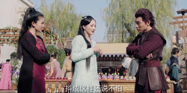 ��ҡ�ּ��������