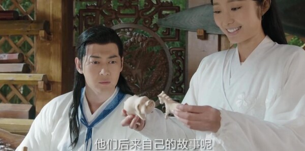 ��ҡ�ּ��������