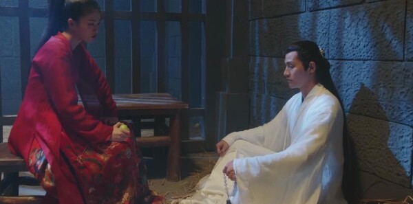 ��ҡ�ּ��������